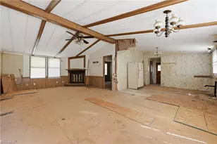 3428 Elledge Mill Rd, North Wilkesboro, NC 28659 - Photo 7