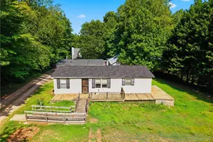 3428 Elledge Mill Rd, North Wilkesboro, NC 28659 - Photo 1