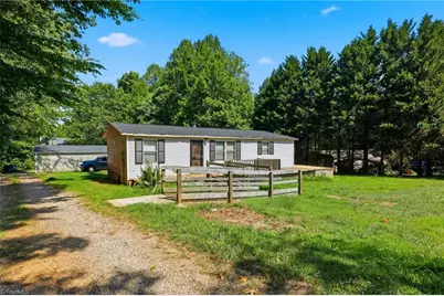 3428 Elledge Mill Road, North Wilkesboro, NC 28659 - Photo 3