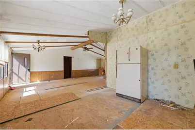 3428 Elledge Mill Road, North Wilkesboro, NC 28659 - Photo 13