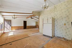3428 Elledge Mill Rd, North Wilkesboro, NC 28659 - Photo 13