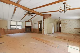 3428 Elledge Mill Rd, North Wilkesboro, NC 28659 - Photo 9