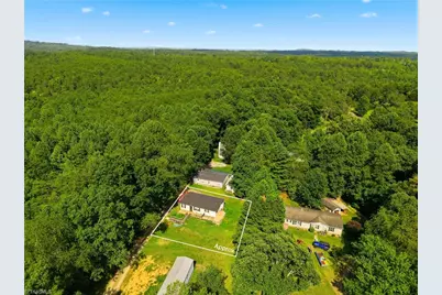 3428 Elledge Mill Road, North Wilkesboro, NC 28659 - Photo 31