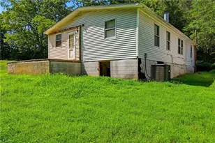 3428 Elledge Mill Rd, North Wilkesboro, NC 28659 - Photo 5