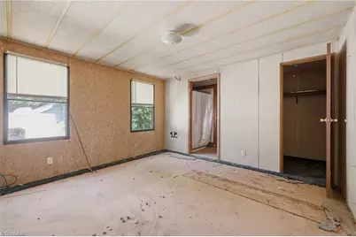 3428 Elledge Mill Road, North Wilkesboro, NC 28659 - Photo 15