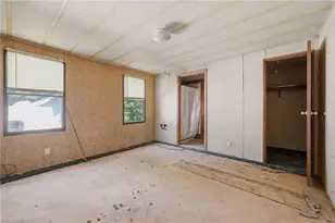 3428 Elledge Mill Rd, North Wilkesboro, NC 28659 - Photo 15