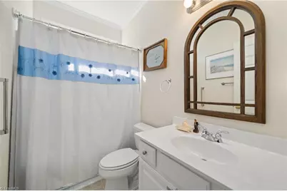 155 Brooks Landing Drive, Winston-Salem, NC 27106 - Photo 29
