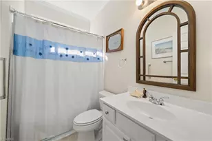 155 Brooks Landing Dr, Winston-Salem, NC 27106 - Photo 29