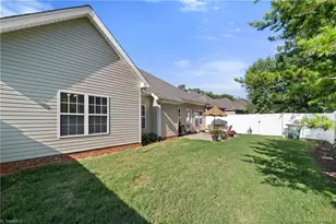 155 Brooks Landing Dr, Winston-Salem, NC 27106 - Photo 37
