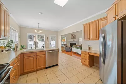 155 Brooks Landing Drive, Winston-Salem, NC 27106 - Photo 19