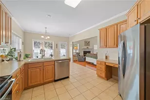 155 Brooks Landing Dr, Winston-Salem, NC 27106 - Photo 19