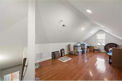 155 Brooks Landing Drive, Winston-Salem, NC 27106 - Photo 33