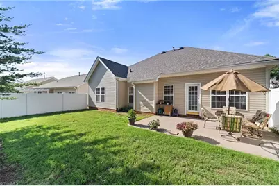 155 Brooks Landing Drive, Winston-Salem, NC 27106 - Photo 35