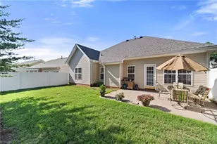 155 Brooks Landing Dr, Winston-Salem, NC 27106 - Photo 35