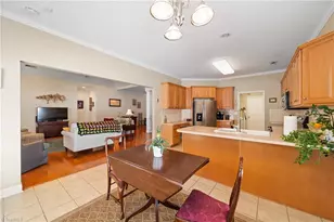 155 Brooks Landing Dr, Winston-Salem, NC 27106 - Photo 15