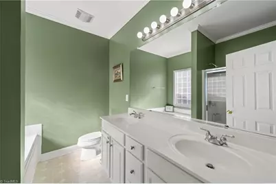 155 Brooks Landing Drive, Winston-Salem, NC 27106 - Photo 25