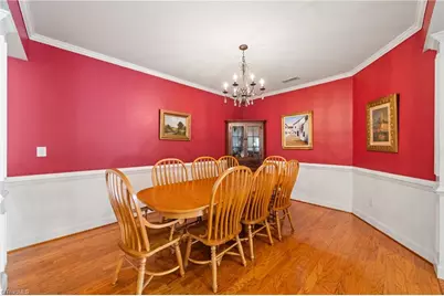 155 Brooks Landing Drive, Winston-Salem, NC 27106 - Photo 7