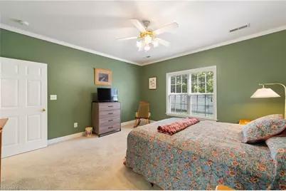 155 Brooks Landing Drive, Winston-Salem, NC 27106 - Photo 23