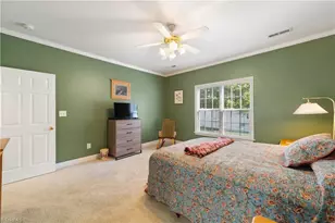 155 Brooks Landing Dr, Winston-Salem, NC 27106 - Photo 23