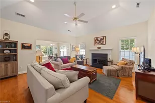 155 Brooks Landing Dr, Winston-Salem, NC 27106 - Photo 11