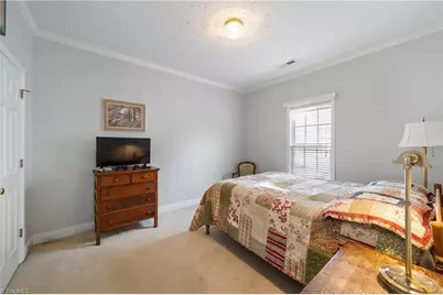 155 Brooks Landing Drive, Winston-Salem, NC 27106 - Photo 27