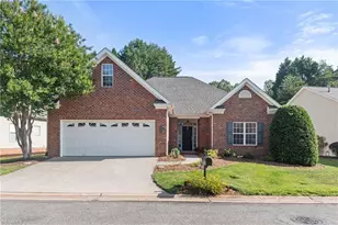 155 Brooks Landing Dr, Winston-Salem, NC 27106 - Photo 3