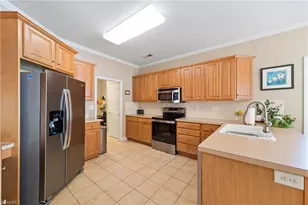 155 Brooks Landing Dr, Winston-Salem, NC 27106 - Photo 17
