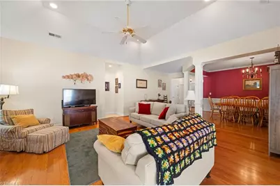 155 Brooks Landing Drive, Winston-Salem, NC 27106 - Photo 13
