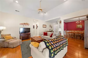 155 Brooks Landing Dr, Winston-Salem, NC 27106 - Photo 13