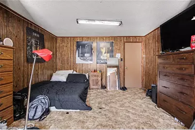 305 Walkertown Guthrie Road, Winston-Salem, NC 27101 - Photo 21