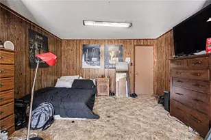 305 Walkertown Guthrie Rd, Winston-Salem, NC 27101 - Photo 21