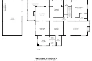 305 Walkertown Guthrie Rd, Winston-Salem, NC 27101 - Photo 31