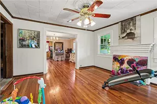 305 Walkertown Guthrie Rd, Winston-Salem, NC 27101 - Photo 23