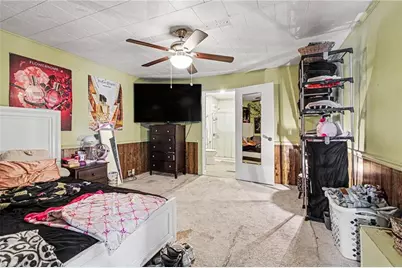 305 Walkertown Guthrie Road, Winston-Salem, NC 27101 - Photo 7