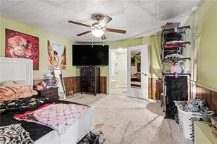 305 Walkertown Guthrie Rd, Winston-Salem, NC 27101 - Photo 7