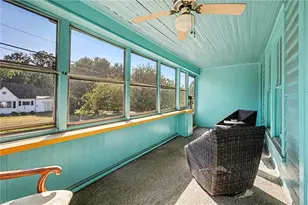 305 Walkertown Guthrie Rd, Winston-Salem, NC 27101 - Photo 13