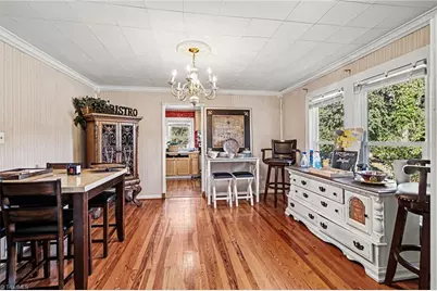 305 Walkertown Guthrie Road, Winston-Salem, NC 27101 - Photo 25