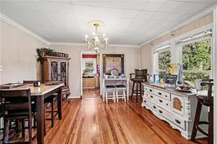 305 Walkertown Guthrie Rd, Winston-Salem, NC 27101 - Photo 25