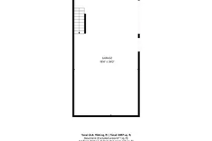 305 Walkertown Guthrie Rd, Winston-Salem, NC 27101 - Photo 29