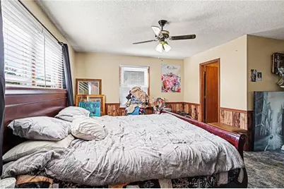 305 Walkertown Guthrie Road, Winston-Salem, NC 27101 - Photo 11