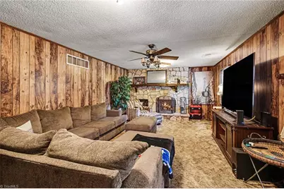 305 Walkertown Guthrie Road, Winston-Salem, NC 27101 - Photo 27
