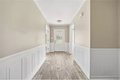 314 Canterbury Road, High Point, NC 27262 - Photo 3