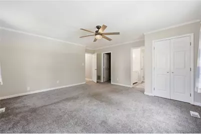 314 Canterbury Road, High Point, NC 27262 - Photo 23