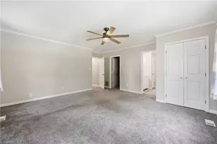 314 Canterbury Rd, High Point, NC 27262 - Photo 23
