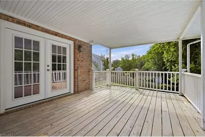 314 Canterbury Road, High Point, NC 27262 - Photo 29