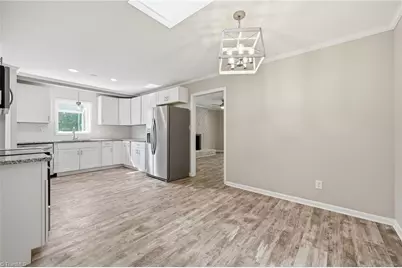 314 Canterbury Road, High Point, NC 27262 - Photo 13