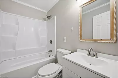 314 Canterbury Road, High Point, NC 27262 - Photo 17