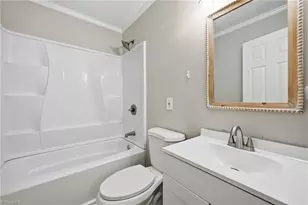 314 Canterbury Rd, High Point, NC 27262 - Photo 17