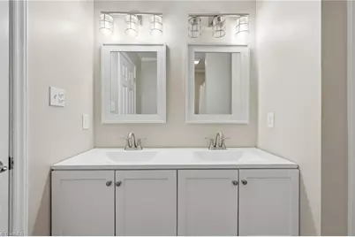 314 Canterbury Road, High Point, NC 27262 - Photo 27