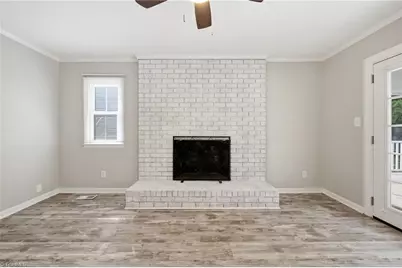 314 Canterbury Road, High Point, NC 27262 - Photo 15